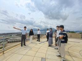 微信图片_20260416175917_600_3