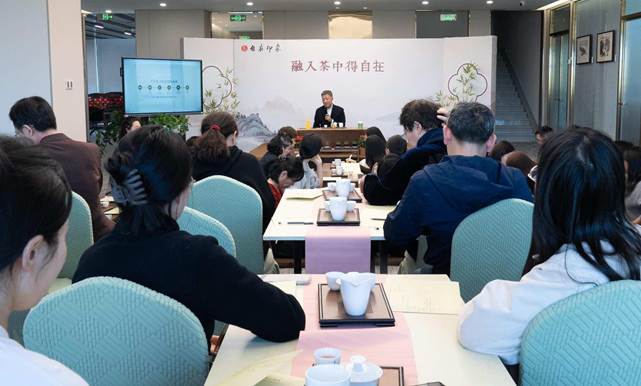 微信图片_20260411212835_582_3