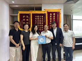 53e0baa9f2aefef41bb0247ffd61c3e0