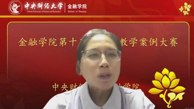 cc1be9d65f1c9a3f573492d6c6c5f080