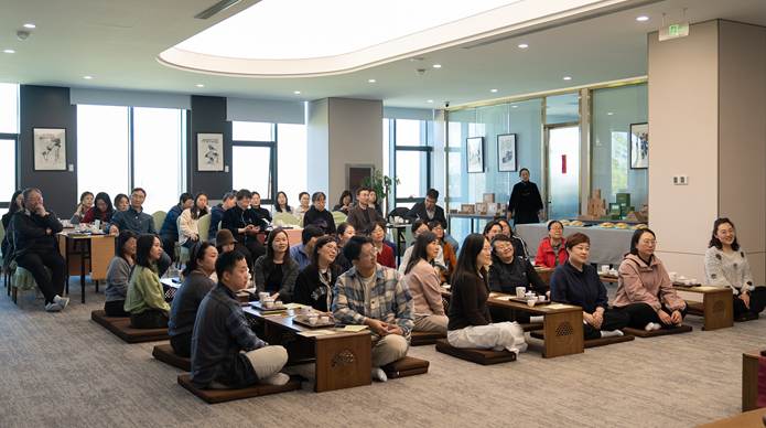 微信图片_20260411212838_583_3