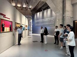 711f25f49d02453ad894e5b81ad91533