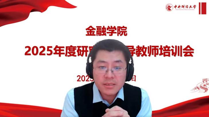 5362d5584b22a66c2b5c2423263dd35f