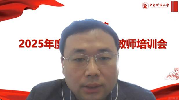 9117b546e70d3a0cd74845e3b91991fd