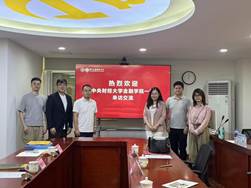 c3548f88f76fd36541934ad43c4630b2