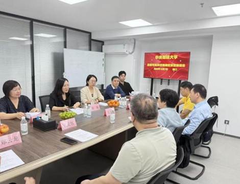 d838e9a1137c3bb58137bda497fd0939