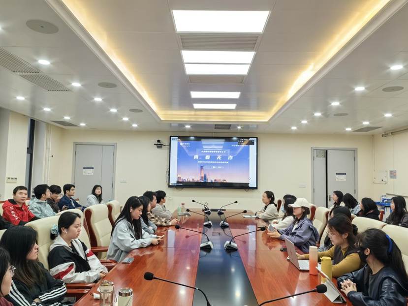 微信图片_20260419210349