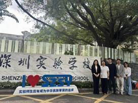 028e0869a5d6995641b3030df4985a84