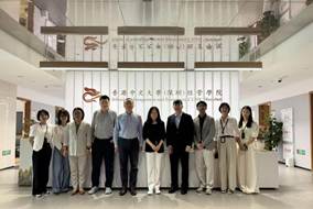 aa358cbd5cc74f5e9e943bf4ee1c038d