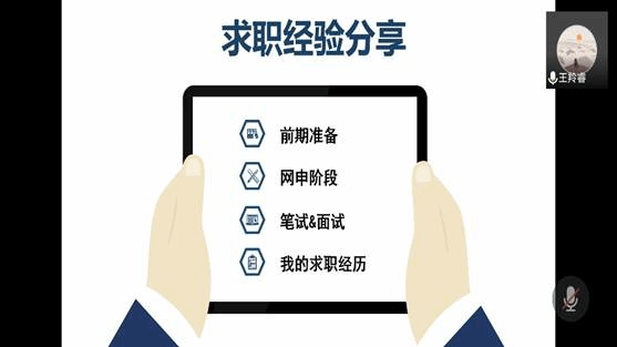 a464f038f58f4bfc1d5e7ce5c2ffffd