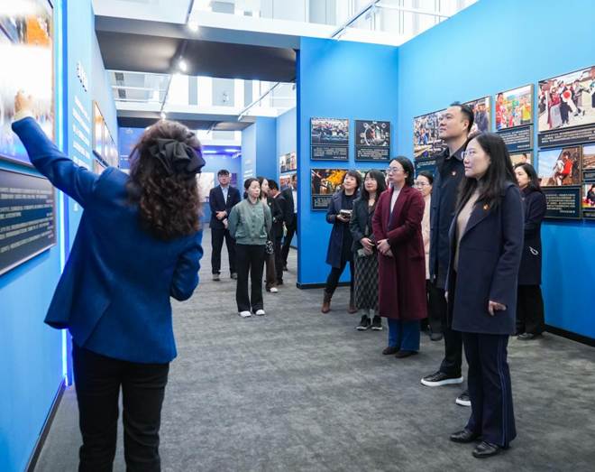 81c1b97ec73a028620ef3c60cc84dc7f