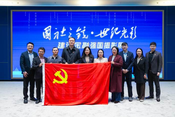 feeb2dcbbbcf33048dc6e6db634ad442