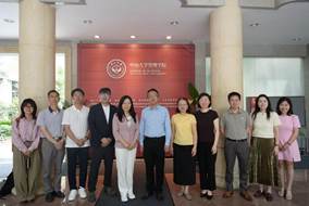 db5672f5c3ea51b4756f13ff7bbc99d6