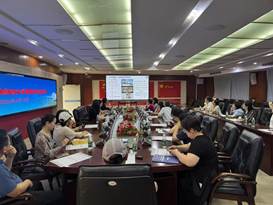 8382e90acfe6ea0a4a00d09f60cd7be3