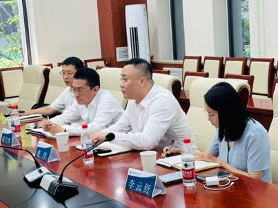 微信图片_2026-06-26_103030_845