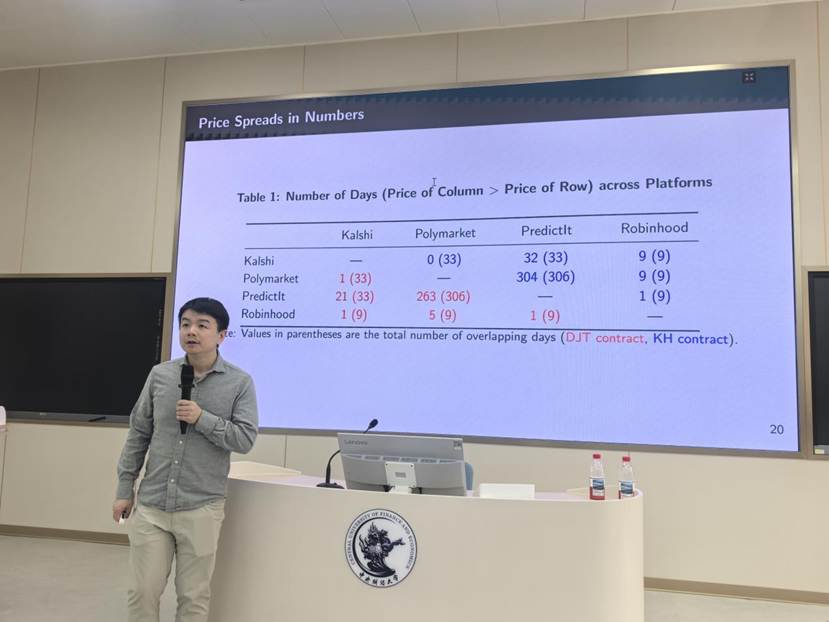 1743561b87f58c1a9e890af6dc74ef50