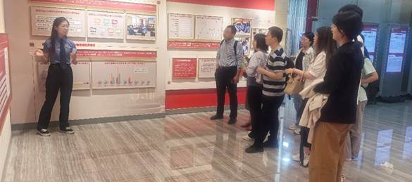 微信图片_20250605165015