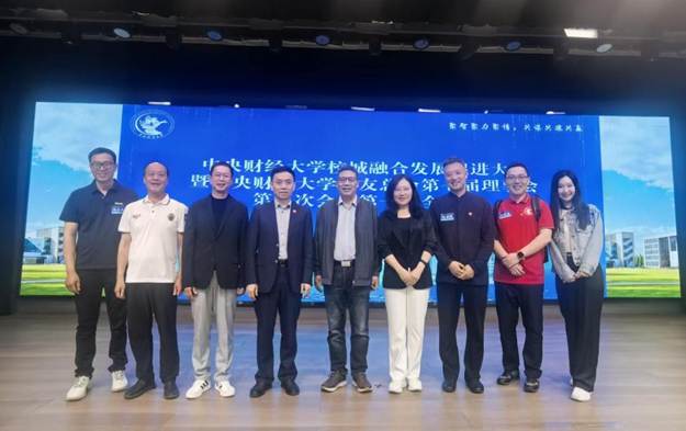 微信图片_20260523161323_22_1983