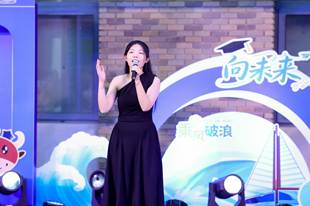 13、张千然