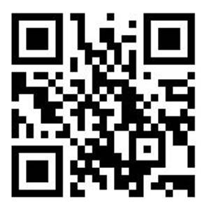 微信图片_20260323163257_564_472