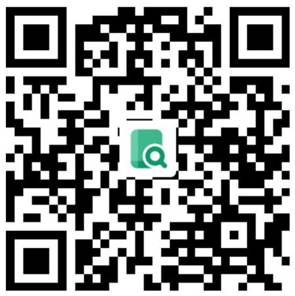 ScreenShot_2026-03-23_162537_465