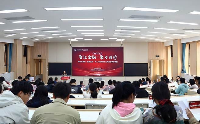 ede2dd4f9d2788c04d3822d4458a48a6