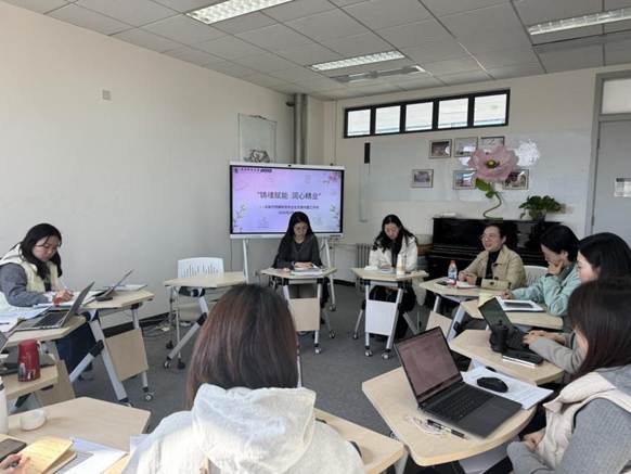 e1e77bc3198ccdfd162a131e4537fb6a