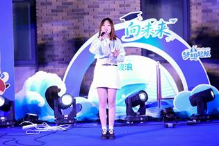 21、吴季燃-