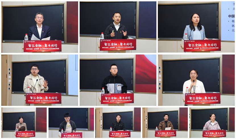 5a9f3c08d914df1fcb033859ff6be4fa