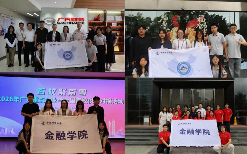 e73c362d00e3f3a619bc544fd0aa4e43